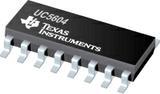 UC5604DPTR