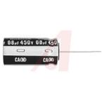 UCA2G680MHD