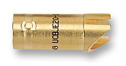 UCBJE20-1