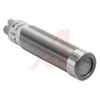 UCC1000-30GM-IUR2-V15
