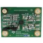 UCC21225AEVM-365