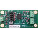 UCC21521CEVM-286