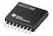 UCC21540DWKR