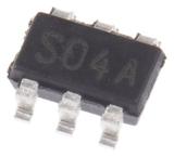 UCC24630DBVT