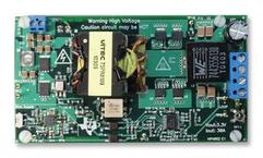 UCC25230EVM-662