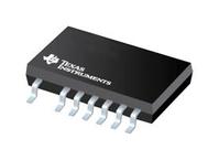 UCC25630-1DDBT