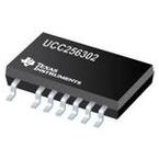 UCC25630-2DDBR