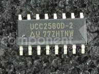 UCC2580D-2G4