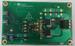 UCC27201AEVM-328