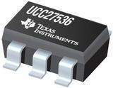 UCC27536DBVT