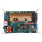 UCC28056EVM-296