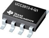 UCC2813QDR-4Q1 Купить Цена