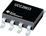 UCC28633D