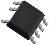 UCC28880D Купить Цена