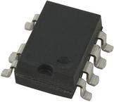 UCC28911D Купить Цена