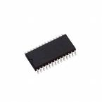 UCC3750DW