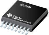 UCC3806Q