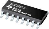 UCC3958DP-4