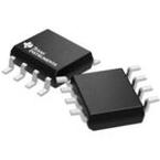 UCC5320ECDR