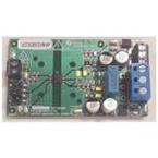 UCC5320SCEVM-058