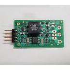 UCC5390SCDEVM-010