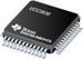 UCC5630MWPTR