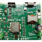 UCD3138HSFBEVM-029