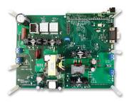 UCD3138PSFBEVM-027