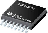 UCD8220QPWPRQ1