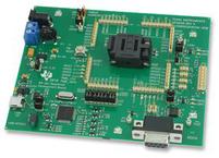 UCD90SEQ64EVM-650