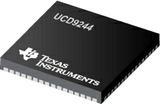 UCD9244ARGCR