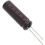 UCP2W680MHD
