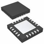 UCS2112-1-V/G4-V01