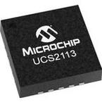 UCS2113-1-V/G4