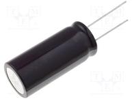 UCY2G470MHD1TN