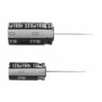 UCY2G680MHD9