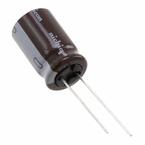 UCYW6220MHD1TO