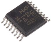 UDA1361TS/N1, 112