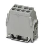 UDB 2X25/16 GY