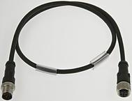 UE403-M4000 CONNECTING CABLE