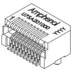 UE75-A20-3000T
