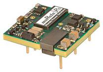 UEI15-150-Q12PM-C