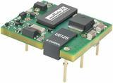 UEI25-120-D48N-C
