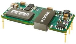 UEI30-120-Q12P-C