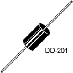 UF5406-E3