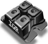 UFB200FA40P Купить Цена