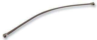 U.FL-2LP-04K1T-A- (150)