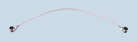 U.FL-2LP-04K1T-A- (50)
