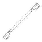 U.FL-2LP-04N1-A- (400)