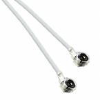 U.FL-2LP-04N1-A- (600)
